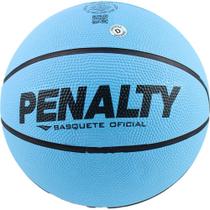 Bola Basquete Penalty Playoff Ix Bola Basquete Penalty Playoff Ix