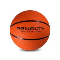 Bola Basquete Penalty Playoff Mirim Ix 530147