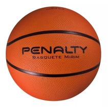 Bola Basquete Penalty Playoff Mirim