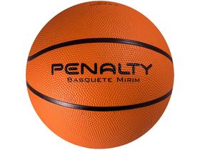 Bola Basquete Penalty Playoff Mirim