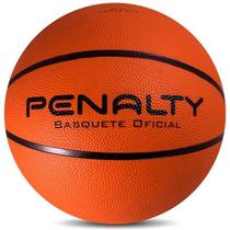 Bola Basquete Penalty Playoff