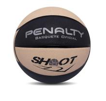 Bola Basquete Penalty Shoot x Pt-Bg