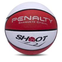 Bola Basquete Penalty Shoot X - Vermbco