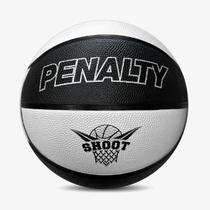 Bola Basquete Penalty Shoot