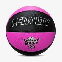 Bola Basquete Penalty Shoot