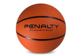 Bola Basquete Play Off Baby Penalty - LJ-PT