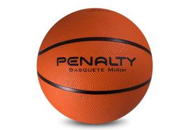 Bola Basquete Play Off Mirim Penalty - LJ-PT