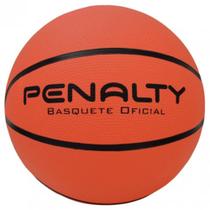 Bola basquete playoff ix - 5301463300-u