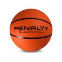 Bola basquete playoff ix - 5301463300-u