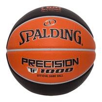 Bola basquete spalding precision tf-1000 fiba