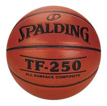 Bola Basquete Spalding TF-250 Indoor/Outdoor Tam. 7