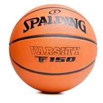 Bola Basquete Spalding Varsity TF-150 Bola Basquete Spalding Varsity TF-150