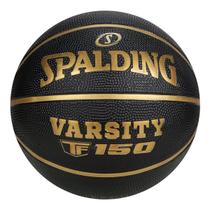 Bola Basquete Spalding Varsity TF-150 Bola Basquete Spalding Varsity TF-150
