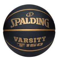 Bola basquete spalding varsity tf-150