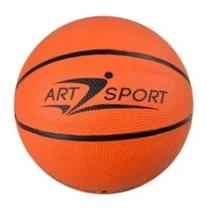 Bola Basquete Tamanho Oficial Basketbal Profissional - Art Sport