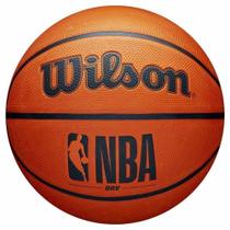 Bola Basquete Wilson NBA DRV Pro Nº7