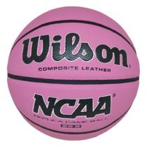 Bola Basquete Wilson Ncaa Replica 28.5 - Tam 6