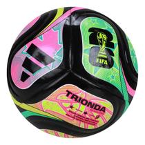 Bola Beach Soccer Adidas Trionda Copa do Mundo 2026 Pro Bola Beach Soccer Adidas Trionda Copa do Mundo 2026 Pro
