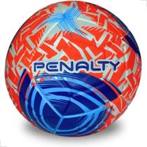 Bola Beach Soccer Penalty Fusion XXIII Bola Beach Soccer Penalty Fusion XXIII