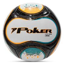 Bola Beach Soccer Poker Fusionada Prof 6 Gomos - Bcoptolja