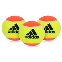 Bola Beach Tennis Aditour BT X3 Adidas