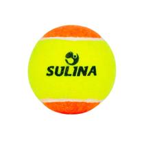 Bola Beach Tennis Oficial Sulina Stage 2