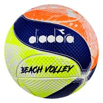 Bola Beach Volei Diadora Oficial Resistente Original Bola Beach Volei Diadora Oficial Resistente Original