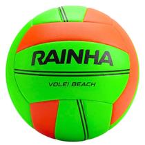 Bola beach volei rainha Bola beach volei rainha