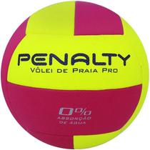 Bola Beach Volei Termotec PRO X - Penalty