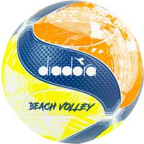 Bola Beach Volley Diadora Oficial Protech Elite- R