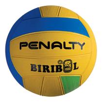 Bola Biribol amr - Penalty