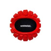 Bola Bolacap Xfun Apito Cães capa resistente Germanhart