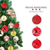 bolinha de natal vermelha em Promoção no Magazine Luiza bolinha de natal vermelha em Promoção no Magazine Luiza