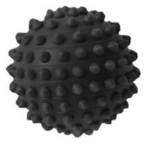 Bola Bolinha Esfera Cravo Fisioterapia Massageadora Anti Stress Massagem Mão Apertar