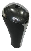 Bola Bolinha Manopla Cambio Automático Citroen Aircross 2011