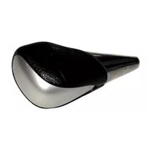 Bola Bolinha Manopla Cambio Automático Corolla 2013 2014