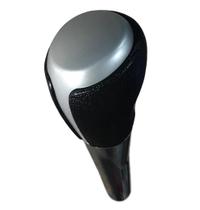 Bola Bolinha Manopla Cambio Automático Toyota Etios Bola Bolinha Manopla Cambio Automático Toyota Etios