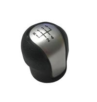Bola Bolinha Manopla Cambio Celta Prisma Classic Prata Bola Bolinha Manopla Cambio Celta Prisma Classic Prata