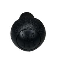 Bola Bolinha Manopla Cambio Doblô 2002 2003 2004 2005 2006 2007 2008 2009 a 2014 Preta Bola Bolinha Manopla Cambio Doblô 2002 2003 2004 2005 2006 2007 2008 2009 a 2014 Preta