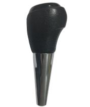 Bola Bolinha Manopla Cambio Etios Automático Preta Bola Bolinha Manopla Cambio Etios Automático Preta