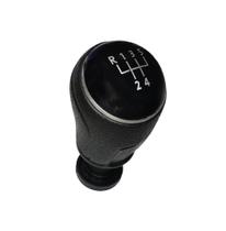 Bola Bolinha Manopla Câmbio Gol Saveiro Voyage G5 G6 Bola Bolinha Manopla Câmbio Gol Saveiro Voyage G5 G6