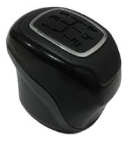 Bola Bolinha Manopla Cambio Ideia Mobi Palio Uno Fiorino