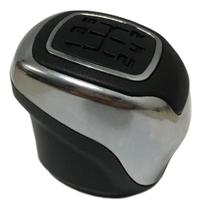 Bola Bolinha Manopla Cambio Ideia Mobi Palio Uno Fiorino