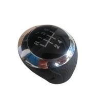 Bola Bolinha Manopla Cambio Onix Cobalt Prisma Spin Sonic Bola Bolinha Manopla Cambio Onix Cobalt Prisma Spin Sonic