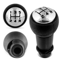 Bola Bolinha Manopla Cambio Peugeot 206 207 Anos 2003 04 05 06 07 2008 2009 2010 2011 2012