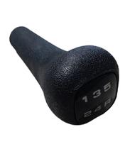 Bola Bolinha Manopla de Câmbio Escort 1984 a 1986