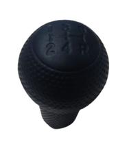 Bola Bolinha Manopla de Câmbio Fit 2003 a 2014 Manual