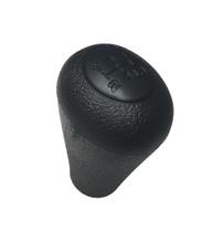 Bola Bolinha Manopla de Câmbio Hilux 2000 a 2006 Preta Bola Bolinha Manopla de Câmbio Hilux 2000 a 2006 Preta
