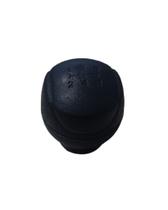 Bola Bolinha Manopla de Câmbio Palio 2005 a 2009 Preta