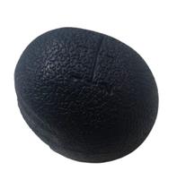 Bola Bolinha Manopla de Câmbio Palio El 1996 a 2001 Preta Bola Bolinha Manopla de Câmbio Palio El 1996 a 2001 Preta